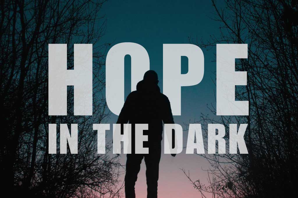 hope in the dark review